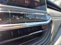 Jeep Compass Compass II 2021 1.6 mjt Limited S 2wd 130cv Grigio - thumbnail 24