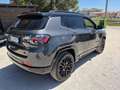 Jeep Compass Compass II 2021 1.6 mjt Limited S 2wd 130cv Grigio - thumbnail 6