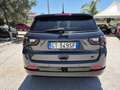 Jeep Compass Compass II 2021 1.6 mjt Limited S 2wd 130cv Grigio - thumbnail 5
