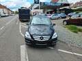 Mercedes-Benz B 200 Grand Edition /Leder-Navi-PANO-SPORTPAKET Zwart - thumbnail 14