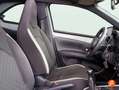 Toyota Aygo 1.0 VVT-I 72CV Like Gris - thumbnail 18