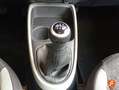Toyota Aygo 1.0 VVT-I 72CV Like Gris - thumbnail 17