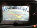 Toyota Aygo 1.0 VVT-I 72CV Like Gris - thumbnail 16