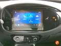 Toyota Aygo 1.0 VVT-I 72CV Like Gris - thumbnail 15