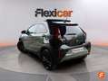 Toyota Aygo 1.0 VVT-I 72CV Like Gris - thumbnail 5