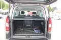 Citroen Berlingo Kombi XTR Braun - thumbnail 7