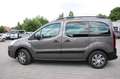 Citroen Berlingo Kombi XTR Braun - thumbnail 9