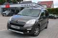Citroen Berlingo Kombi XTR Braun - thumbnail 1