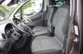 Citroen Berlingo Kombi XTR Braun - thumbnail 10