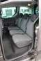 Citroen Berlingo Kombi XTR Braun - thumbnail 11
