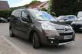 Citroen Berlingo Kombi XTR Braun - thumbnail 3