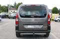 Citroen Berlingo Kombi XTR Braun - thumbnail 6