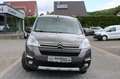 Citroen Berlingo Kombi XTR Braun - thumbnail 2