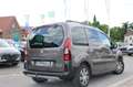 Citroen Berlingo Kombi XTR Braun - thumbnail 5