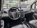 Opel Mokka 1.4 Turbo 140pk 4X4 Cosmo Grijs - thumbnail 14