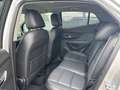 Opel Mokka 1.4 Turbo 140pk 4X4 Cosmo Grijs - thumbnail 6
