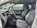 Opel Mokka 1.4 Turbo 140pk 4X4 Cosmo Grijs - thumbnail 5