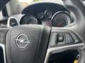 Opel Mokka 1.4 Turbo 140pk 4X4 Cosmo Grijs - thumbnail 17