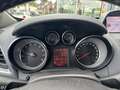 Opel Mokka 1.4 Turbo 140pk 4X4 Cosmo Grijs - thumbnail 7