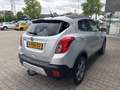 Opel Mokka 1.4 Turbo 140pk 4X4 Cosmo Grijs - thumbnail 11