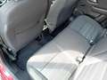 Dacia Sandero Stepway 1.0 tce Comfort Eco-g 100cv Rosso - thumbnail 12