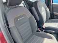 Dacia Sandero Stepway 1.0 tce Comfort Eco-g 100cv Rosso - thumbnail 11