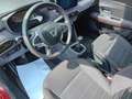 Dacia Sandero Stepway 1.0 tce Comfort Eco-g 100cv Rosso - thumbnail 6