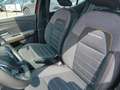 Dacia Sandero Stepway 1.0 tce Comfort Eco-g 100cv Rosso - thumbnail 7