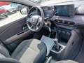 Dacia Sandero Stepway 1.0 tce Comfort Eco-g 100cv Rosso - thumbnail 10