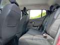 Dacia Sandero Stepway 1.0 tce Comfort Eco-g 100cv Rosso - thumbnail 13