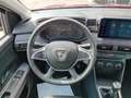 Dacia Sandero Stepway 1.0 tce Comfort Eco-g 100cv Rosso - thumbnail 8