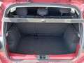 Dacia Sandero Stepway 1.0 tce Comfort Eco-g 100cv Rosso - thumbnail 14