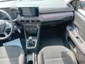 Dacia Sandero Stepway 1.0 tce Comfort Eco-g 100cv Rosso - thumbnail 9
