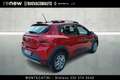 Dacia Sandero Stepway 1.0 tce Comfort Eco-g 100cv Rosso - thumbnail 3
