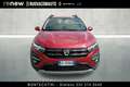Dacia Sandero Stepway 1.0 tce Comfort Eco-g 100cv Rosso - thumbnail 2