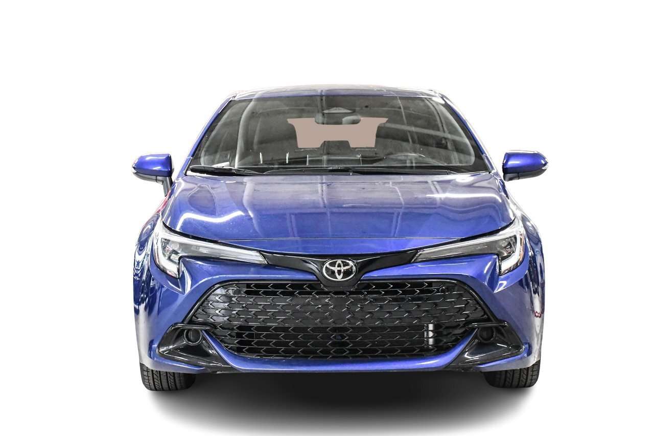 2023 Toyota Corolla SE | Mags | Caméra | Android | Carplay | A/C | * 1 — снимка 1