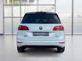 Volkswagen Golf Sportsvan VII Lounge BMT/Start-Stopp*NAVI* Weiß - thumbnail 8