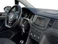 Volkswagen Golf Sportsvan VII Lounge BMT/Start-Stopp*NAVI* Weiß - thumbnail 14
