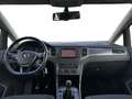Volkswagen Golf Sportsvan VII Lounge BMT/Start-Stopp*NAVI* Weiß - thumbnail 18