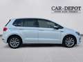 Volkswagen Golf Sportsvan VII Lounge BMT/Start-Stopp*NAVI* Weiß - thumbnail 5