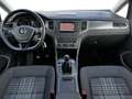 Volkswagen Golf Sportsvan VII Lounge BMT/Start-Stopp*NAVI* Weiß - thumbnail 17