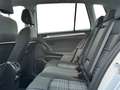 Volkswagen Golf Sportsvan VII Lounge BMT/Start-Stopp*NAVI* Weiß - thumbnail 15