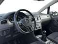 Volkswagen Golf Sportsvan VII Lounge BMT/Start-Stopp*NAVI* Weiß - thumbnail 11