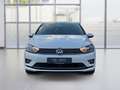 Volkswagen Golf Sportsvan VII Lounge BMT/Start-Stopp*NAVI* Weiß - thumbnail 7