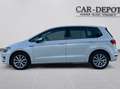 Volkswagen Golf Sportsvan VII Lounge BMT/Start-Stopp*NAVI* Weiß - thumbnail 2