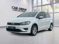 Volkswagen Golf Sportsvan VII Lounge BMT/Start-Stopp*NAVI* Weiß - thumbnail 1