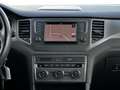 Volkswagen Golf Sportsvan VII Lounge BMT/Start-Stopp*NAVI* Weiß - thumbnail 19