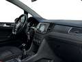 Volkswagen Golf Sportsvan VII Lounge BMT/Start-Stopp*NAVI* Weiß - thumbnail 13