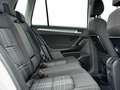 Volkswagen Golf Sportsvan VII Lounge BMT/Start-Stopp*NAVI* Weiß - thumbnail 16