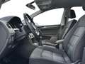 Volkswagen Golf Sportsvan VII Lounge BMT/Start-Stopp*NAVI* Weiß - thumbnail 9